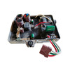 Honda OEM 31310Z28C30 INVERTER UNIT Honda Original Part