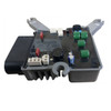 Honda OEM 31310ZS9C32 INVERTER UNIT Honda Original Part