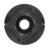 Honda OEM 72563-VF9-C41 - SPOOL -  Honda Original Part