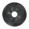 Honda OEM 72563-VF9-C41 - SPOOL -  Honda Original Part