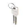 Honda OEM K709V - KEY (K709-V) -  Honda Original Part
