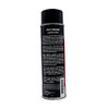 Honda OEM 08732-SS001 - SILICONE SPRAY -  Honda Original Part