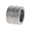 Honda OEM 12155-ZY3-000 - METAL ANODE -  Honda Original Part