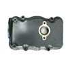 Honda OEM 12301-881-000ZA - COVER CYLINDER HEAD NH8 -  Honda Original Part