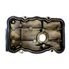 Honda OEM 12301-881-000ZA - COVER CYLINDER HEAD NH8 -  Honda Original Part