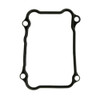 Honda OEM 12312-ZW9-000 - GASKET HEAD COVER -  Honda Original Part