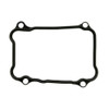 Honda OEM 12312-ZW9-000 - GASKET HEAD COVER -  Honda Original Part