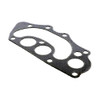 Honda OEM 12516-881-003 - GASKET EX CHAMBER -  Honda Original Part