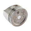 Honda OEM 13101-ZF0-020 - PISTON (E=7.5) -  Honda Original Part