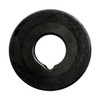 Honda OEM 13512-PT0-020 - WASHER THRUST -  Honda Original Part