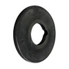Honda OEM 13512-PT0-020 - WASHER THRUST -  Honda Original Part