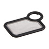 Honda OEM 15845RAAA01 FILTER ASSEMBLY VTC Honda Original Part