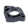 Honda OEM 16211ZY1000 INSULATOR Honda Original Part