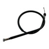 Honda OEM 17910-V41-B10 - CABLE COMP THROTT -  Honda Original Part