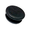 Honda OEM 17938-ZV1-000 - GROMMET B CASE -  Honda Original Part