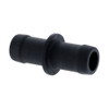 Honda OEM 18631-MAH-710 - JOINT -  Honda Original Part