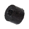 Honda OEM 19041-611-003 - RUBBER BUSHING -  Honda Original Part