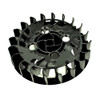Honda OEM 19511-Z43-B30 - FAN COOLING -  Honda Original Part