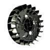 Honda OEM 19511-Z43-B30 - FAN COOLING -  Honda Original Part