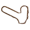 Honda OEM 21281-777-000 - GASKET TRANSMISSION CASE -  Honda Original Part