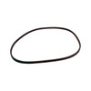 Honda OEM 22431-VL0-P01 - V-BELT -  Honda Original Part