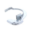 Honda OEM 22453-VL0-H00 - GUIDE ENGINE BELT -  Honda Original Part