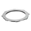 Honda OEM 22561-PA9-010 - PLATE (2.15MM) -  Honda Original Part