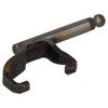 Honda OEM 23440-VA4-800 - SHAFT COMP SHIFT -  Honda Original Part