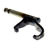 Honda OEM 23440-VA4-800 - SHAFT COMP SHIFT -  Honda Original Part