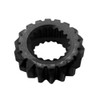 Honda OEM 23461-743-000 - GEAR (18TEETH) -  Honda Original Part