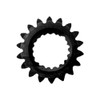 Honda OEM 23461-743-000 - GEAR (18TEETH) -  Honda Original Part