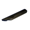 Honda OEM 24341-ZV4-300 - ROD PUSH -  Honda Original Part