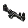 Honda OEM 24611ZW9010 SHAFT SHIFT Honda Original Part