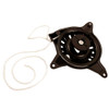 Honda OEM 28433-ZL1-003 - GUIDE RATCHET -  Honda Original Part