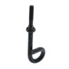 Honda OEM 28475VG3000 GUIDE ROPE Honda Original Part