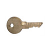 Honda OEM 2F4115 PUSH/CHOKE KEY (2F) Honda Original Part