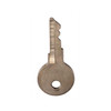 Honda OEM 2F4115 PUSH/CHOKE KEY (2F) Honda Original Part