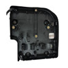 Honda OEM 30416ZW1000 CASE Honda Original Part