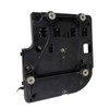 Honda OEM 30416ZW1000 CASE Honda Original Part