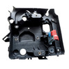 Honda OEM 30416ZY9000 CASE Honda Original Part