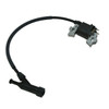 Honda OEM 30500Z11013 IGNITION COIL Honda Original Part