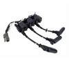 Honda OEM 30511ZZ5013 COIL IGNITION (1) Honda Original Part