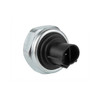 Honda OEM 30530RGA004 SENSOR KNOCK Honda Original Part