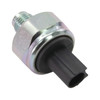 Honda OEM 30530RNAA01 SENSOR KNOCK Honda Original Part