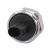 Honda OEM 30530RNAA01 SENSOR KNOCK Honda Original Part