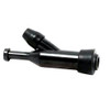 Honda OEM 30700-Z1C-801 - TERMINAL IGNITION -  Honda Original Part