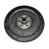 Honda OEM 31110ZY9000ZB FLYWHEEL TBLACK Honda Original Part