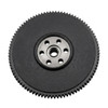 Honda OEM 31110ZY9000ZB FLYWHEEL TBLACK Honda Original Part