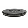 Honda OEM 31110ZY9000ZB FLYWHEEL TBLACK Honda Original Part