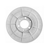 Honda OEM 31190Z23H60 FAN Honda Original Part